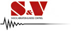 Schrey & Veit logo link