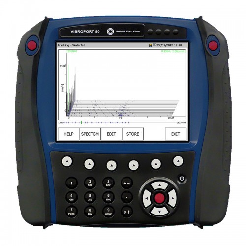 <a href='https://www.balvibe.com.au/vibroport-80-portable-solution-for-fault-detection-analysis-balancing-and-data-collection/'>VIBROPORT 80</a>