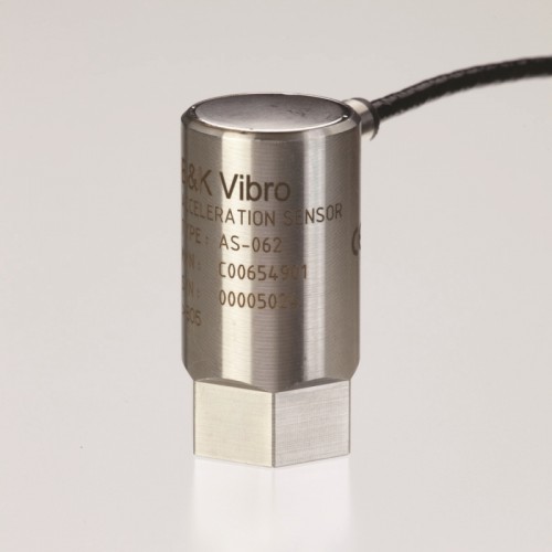 AS-062 | BVE Pty Ltd