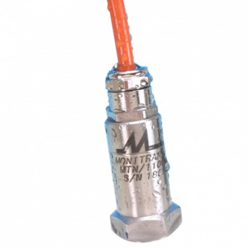 <a href='https://www.balvibe.com.au/mtn-2200w-waterproof-transducer/'>MTN/1100W Waterproof Transducer</a>