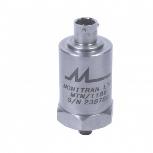 <a href='https://www.balvibe.com.au/mtn-1185q-4-20ma-vibration-transmitter/'>MTN/1185Q 4-20mA Vibration Transducer</a>