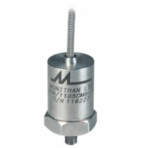 <a href='https://www.balvibe.com.au/mtn-1185cq-4-20ma-vibration-transmitter/'>MTN/1185C 4-20mA Vibration Transducer</a>
