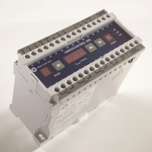 <a href='https://www.balvibe.com.au/vibrocontrol-920-spare-part-supply-only/'>Vibrocontrol 920 (Limited Availability)</a>