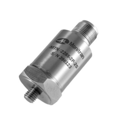 <a href='https://www.balvibe.com.au/mtn-2285-2p-4-20ma-vibration-transmitter/'>MTN/2285-2P 4-20mA Vibration Transducer</a>