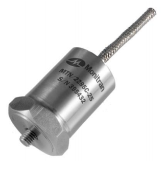 <a href='https://www.balvibe.com.au/mtn-2285c-25/'>MTN-2285C-25 Vibration Transducer</a>