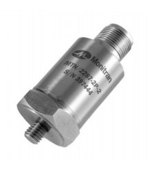 <a href='https://www.balvibe.com.au/mtn-2287-2p-4-20ma-accelerometer/'>MTN/2287-2P 4-20mA Accelerometer</a>