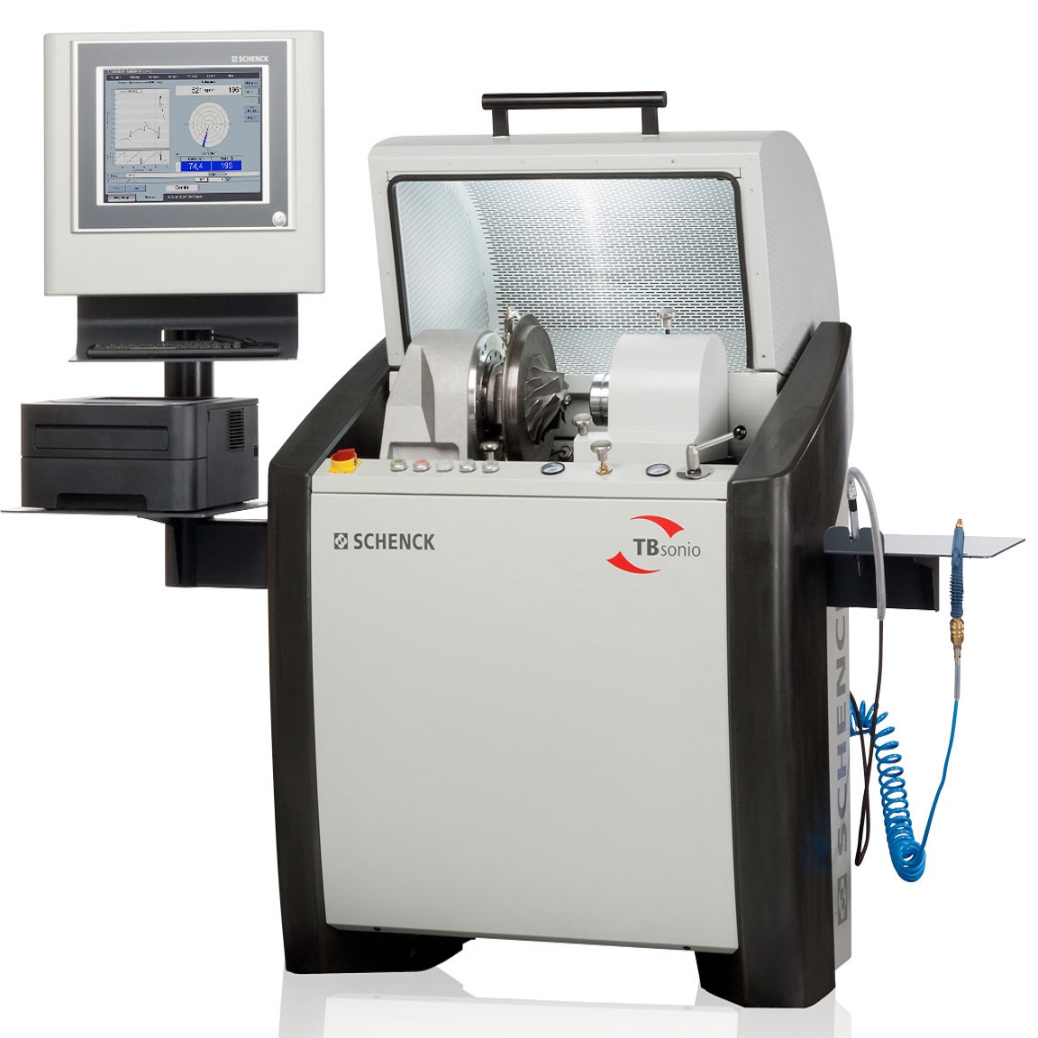 <a href='https://www.balvibe.com.au/schenck-tbsonio-high-speed-balancing-machine-for-core-assemblies/'>Schenck TBSonio high speed balancing machine for core assemblies</a>