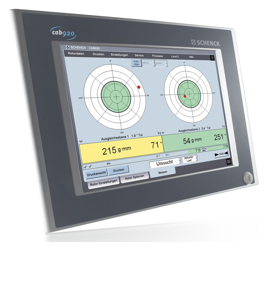 <a href='https://www.balvibe.com.au/cab-920/'>CAB 920 Measuring Unit – For Advanced balancing tasks, and for balancing specialists</a>