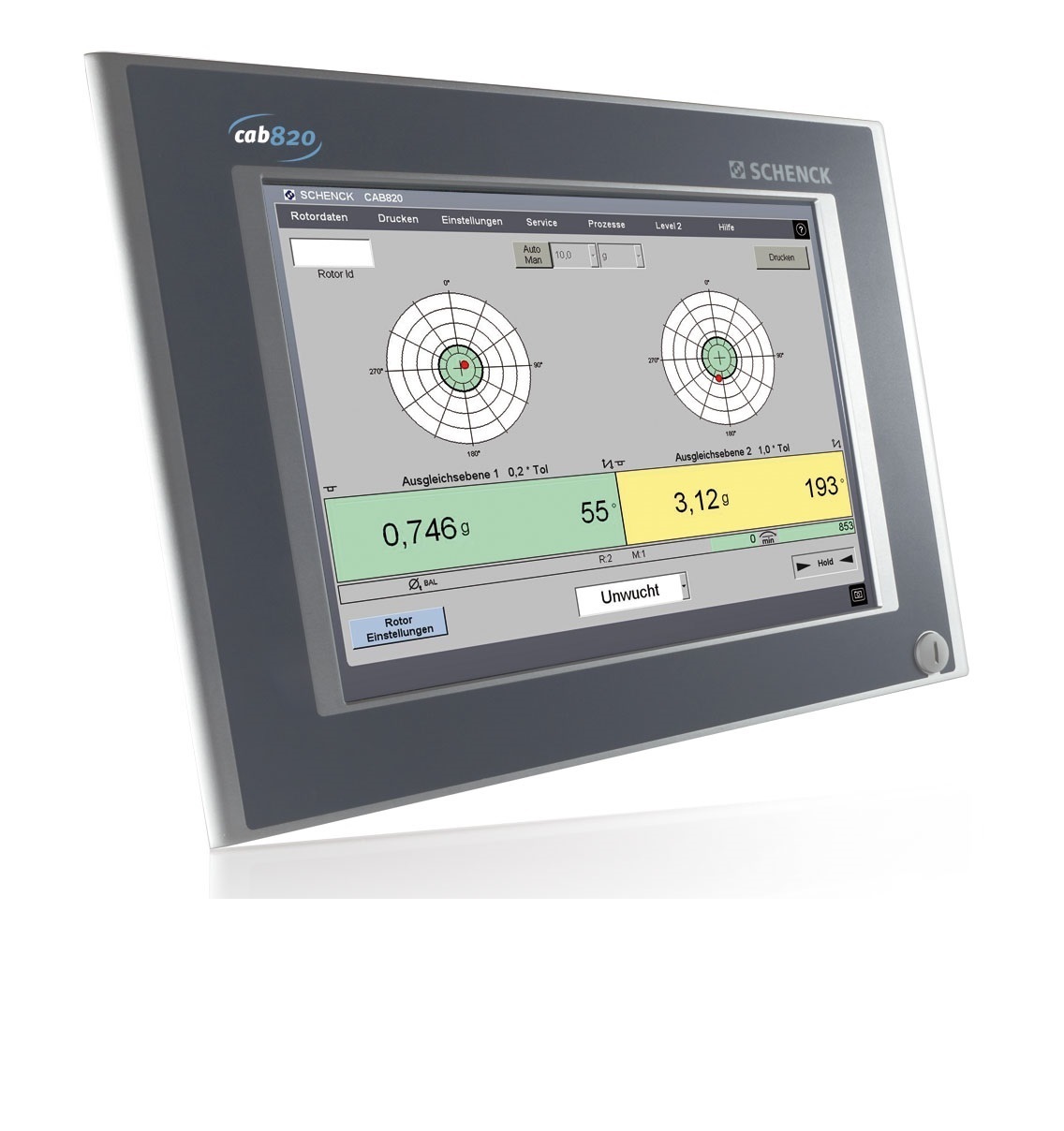 <a href='https://www.balvibe.com.au/cab-820/'>CAB 820 – The right choice for most balancing tasks</a>