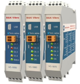 <a href='https://www.balvibe.com.au/vibrocontrol-1800-series/'>Vibrocontrol 1800 Series</a>