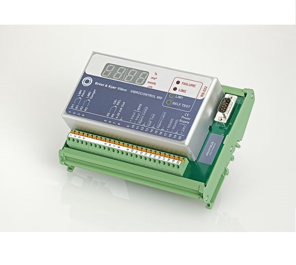 <a href='https://www.balvibe.com.au/vibrocontroll-950-960/'>Vibrocontrol 950/960</a>