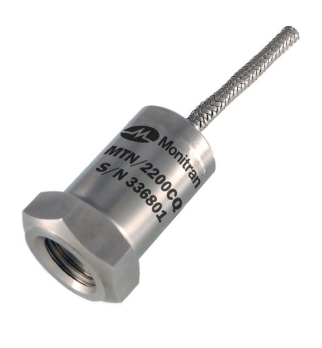 <a href='https://www.balvibe.com.au/mtn-2200c/'>MTN/2200C</a>