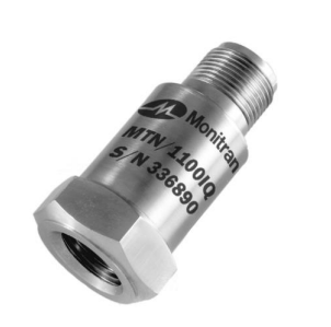 <a href='https://www.balvibe.com.au/mtn-1100i-intrinsically-safe-transducer/'>MTN/1100I Intrinsically Safe Transducer</a>