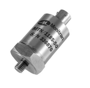 <a href='https://www.balvibe.com.au/mtn-1185/'>MTN/1185 Vibration Transducer</a>