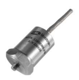 <a href='https://www.balvibe.com.au/mtn-1185i-intrinsically-safe-transducer/'>MTN/1185I Intrinsically Safe Transducer</a>