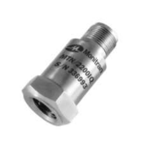 <a href='https://www.balvibe.com.au/mtn-2200i-intrinsically-safe-transducer/'>MTN/2200I Intrinsically Safe Transducer</a>