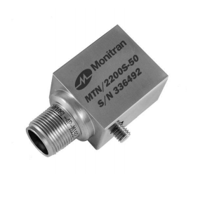 <a href='https://www.balvibe.com.au/mtn-2200s/'>MTN/2200S</a>