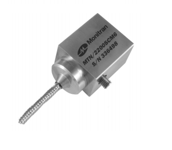 <a href='https://www.balvibe.com.au/mtn-2200sc/'>MTN/2200SC</a>