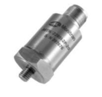 <a href='https://www.balvibe.com.au/mtn-285i-intrinsically-safe-transducer/'>MTN/2285I Intrinsically Safe Transducer</a>