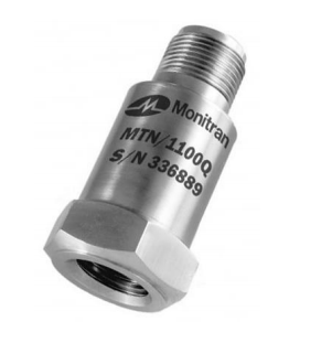 <a href='https://www.balvibe.com.au/mtn-1100/'>MTN/1100</a>