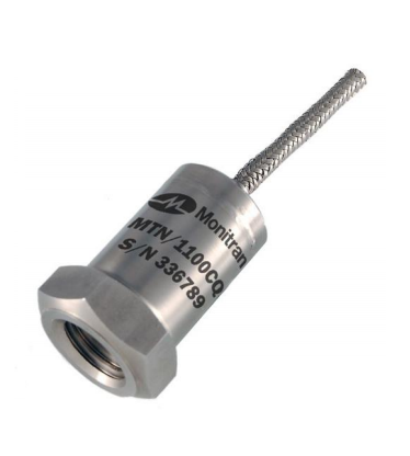 <a href='https://www.balvibe.com.au/mtn-1100c/'>MTN/1100C</a>