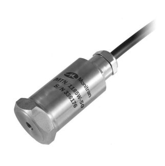 <a href='https://www.balvibe.com.au/mtn-1185w-waterproof-transducer/'>MTN/1185W Waterproof Transducer</a>
