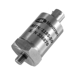 <a href='https://www.balvibe.com.au/mtn-1185s/'>MTN/1185S Vibration Transducer</a>