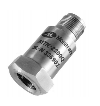 <a href='https://www.balvibe.com.au/mtn-2200/'>MTN/2200</a>