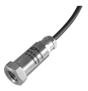<a href='https://www.balvibe.com.au/mtn-2200w/'>MTN/2200W Waterproof Transducer</a>