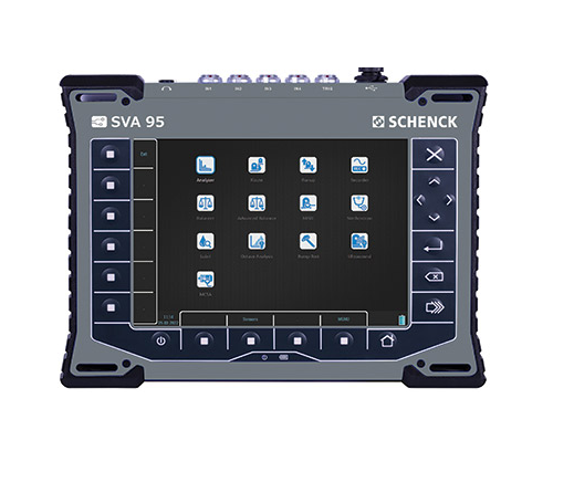 <a href='https://www.balvibe.com.au/1582-2/'>Smart VibroAnalyzer 90 / 95</a>